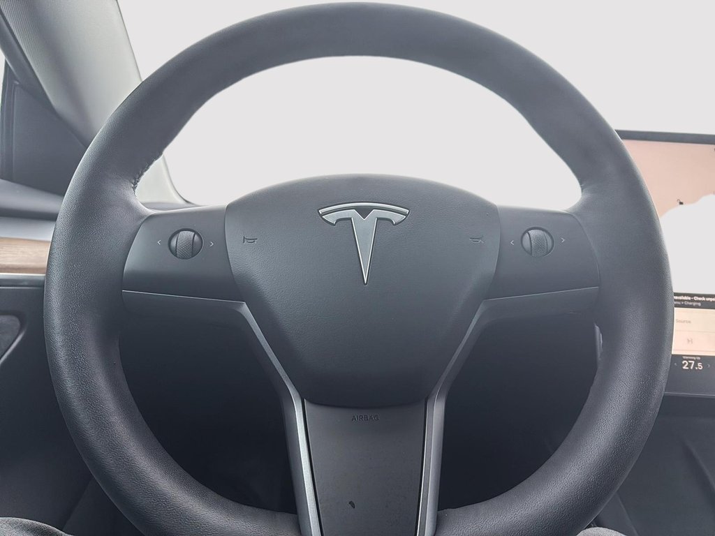 Tesla Model 3  2023 à Drummondville, Québec - 12 - w1024h768px