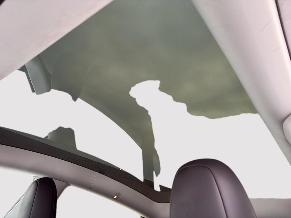 Tesla Model Y  2023 à Drummondville, Québec - 18 - w1024h768px