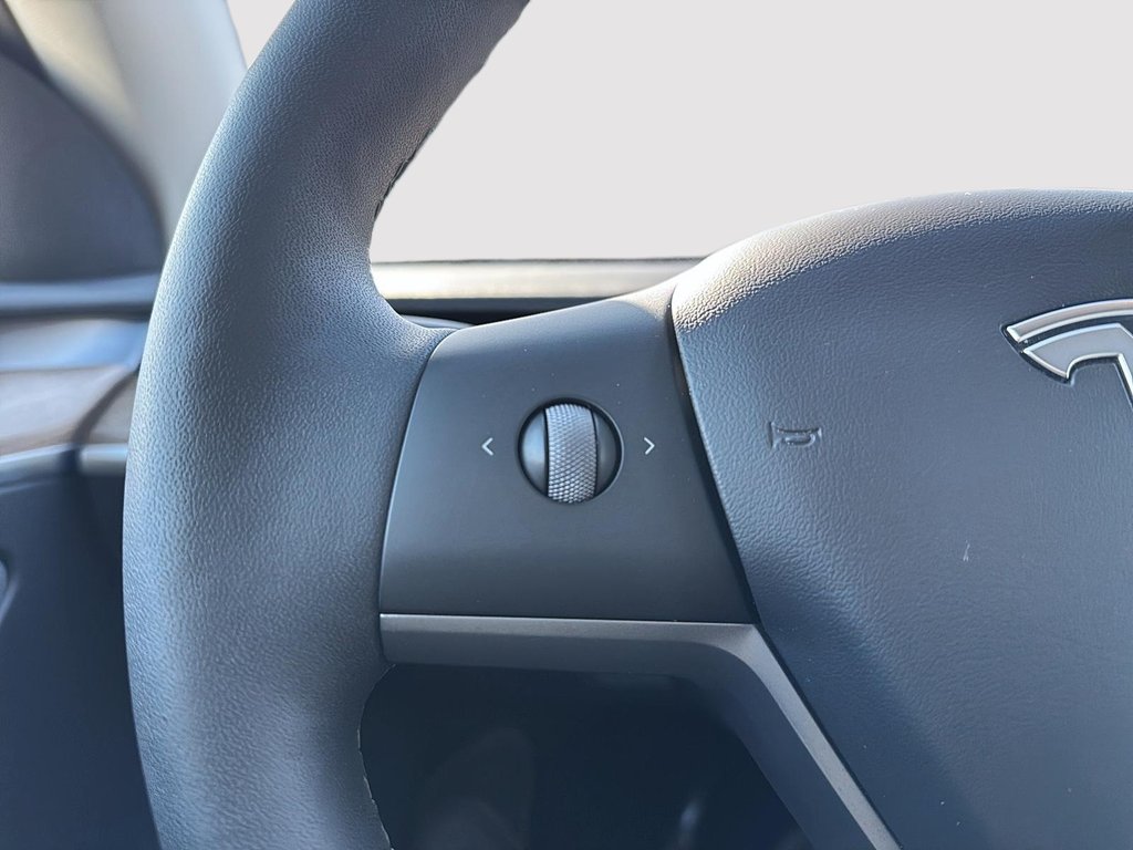 2023 Tesla Model Y in Drummondville, Quebec - 14 - w1024h768px