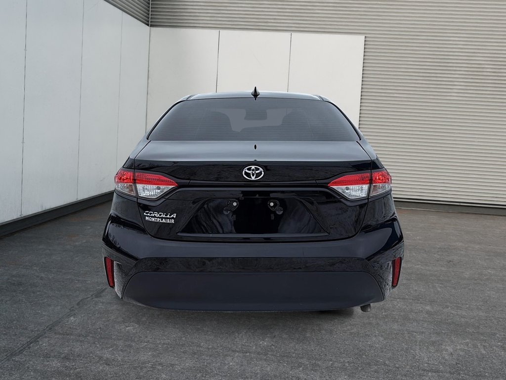 2024 Toyota Corolla-2