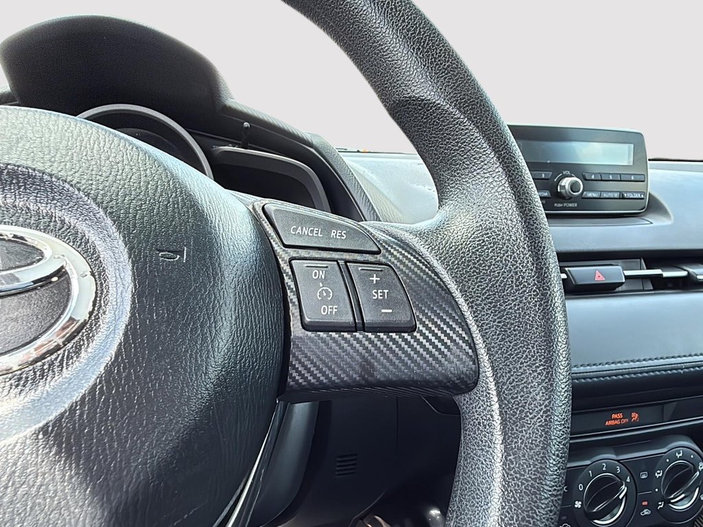 2018 Toyota Yaris Sedan in Drummondville, Quebec - 15 - w1024h768px