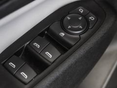 2018 Chevrolet Equinox LS in Amos, Quebec - 11 - w1024h768px