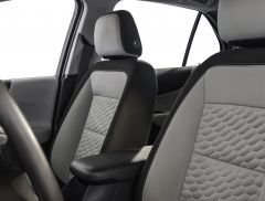 2018 Chevrolet Equinox LS in Amos, Quebec - 10 - w1024h768px