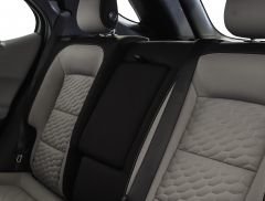 2018 Chevrolet Equinox LS in Amos, Quebec - 20 - w1024h768px