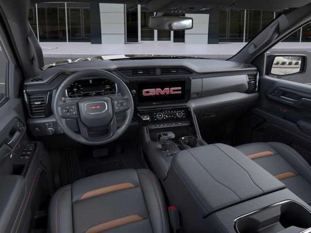 GMC Sierra 1500  2025 à Amos, Québec - 5 - w1024h768px