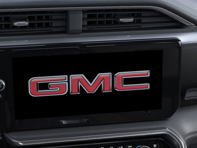 2025 GMC Sierra 1500 in Amos, Quebec - 20 - w1024h768px