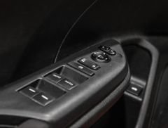 2020 Honda Civic Sedan LX in Amos, Quebec - 19 - w1024h768px