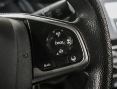 2020 Honda Civic Sedan LX in Amos, Quebec - 17 - w1024h768px