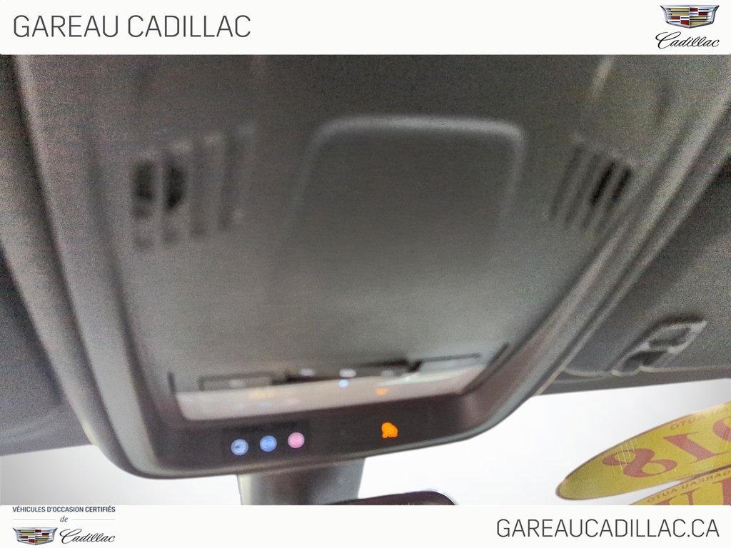 2018 Chevrolet Cruze in Val-d'Or, Quebec - 17 - w1024h768px