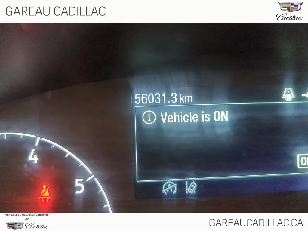 Ford Transit Passenger Wagon  2022 à Val-d'Or, Québec - 13 - w1024h768px