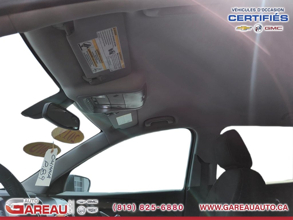 2019  Terrain SLE in Val-d'Or, Quebec - 19 - w1024h768px