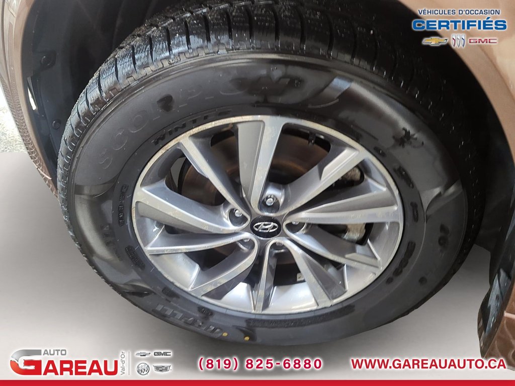 2025 Mazda CX-70 MHEV GT-P in Val-d'Or, Quebec - 7 - w1024h768px