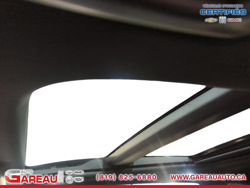 2025 Mazda CX-70 MHEV GT-P in Val-d'Or, Quebec - 17 - w1024h768px