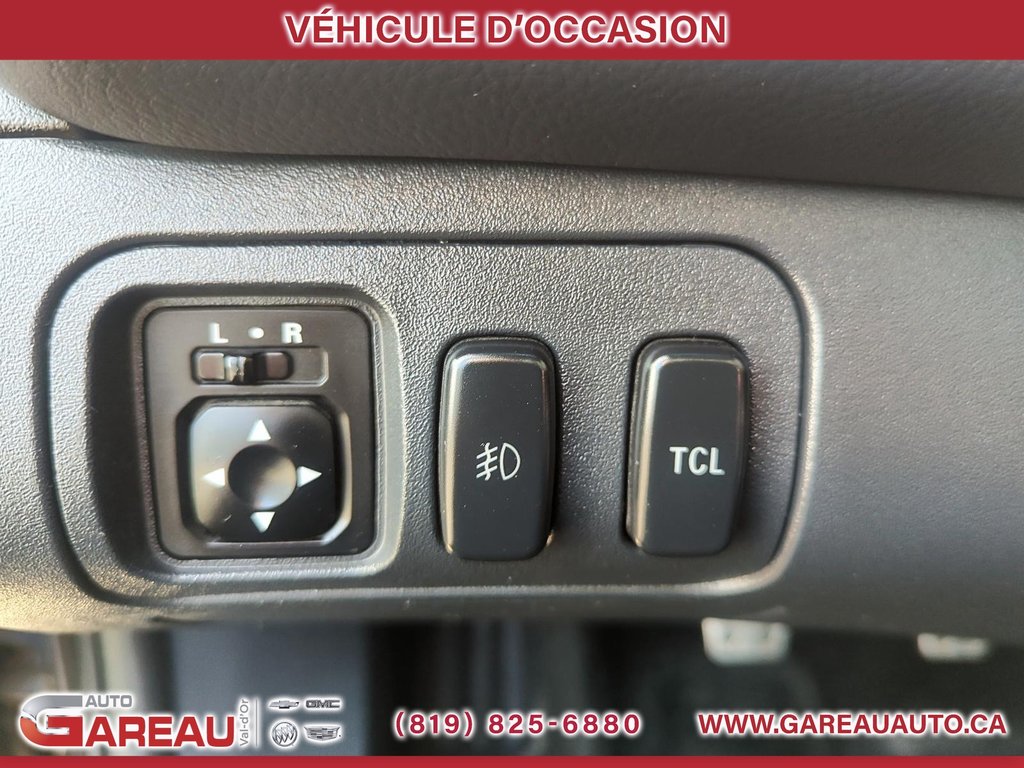 2008 Mitsubishi Eclipse in Val-d'Or, Quebec - 5 - w1024h768px