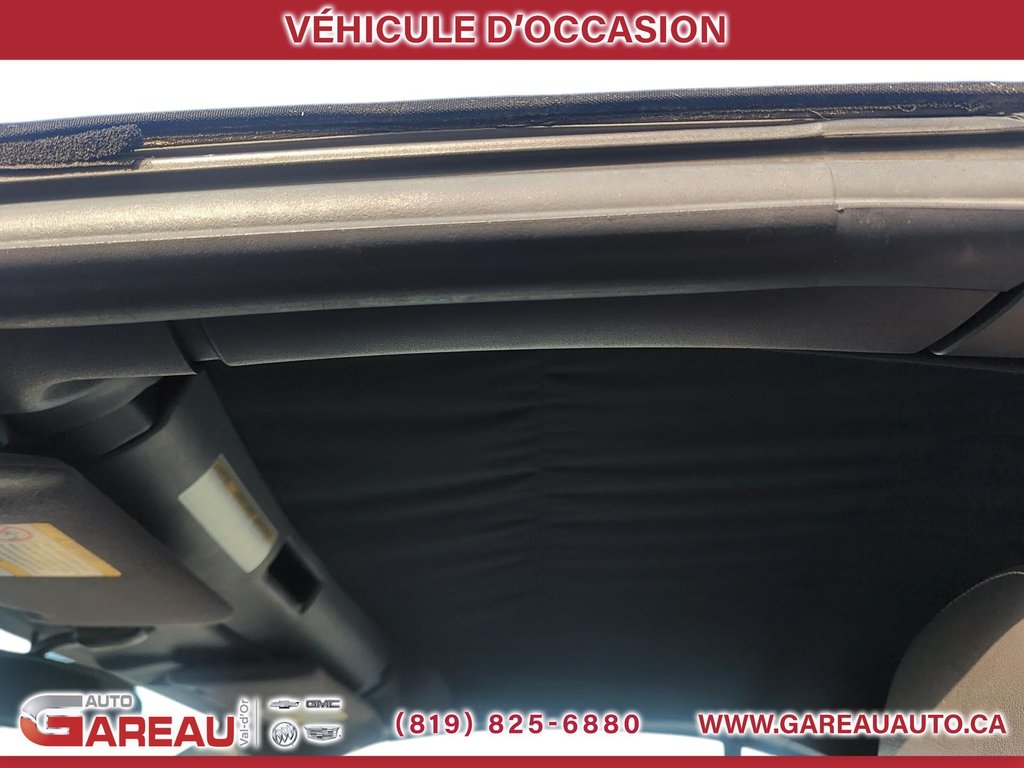 2008 Mitsubishi Eclipse in Val-d'Or, Quebec - 7 - w1024h768px