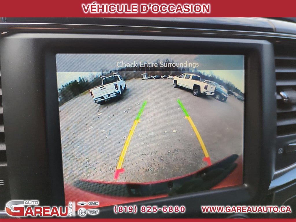 2017  1500 Sport in Val-d'Or, Quebec - 20 - w1024h768px