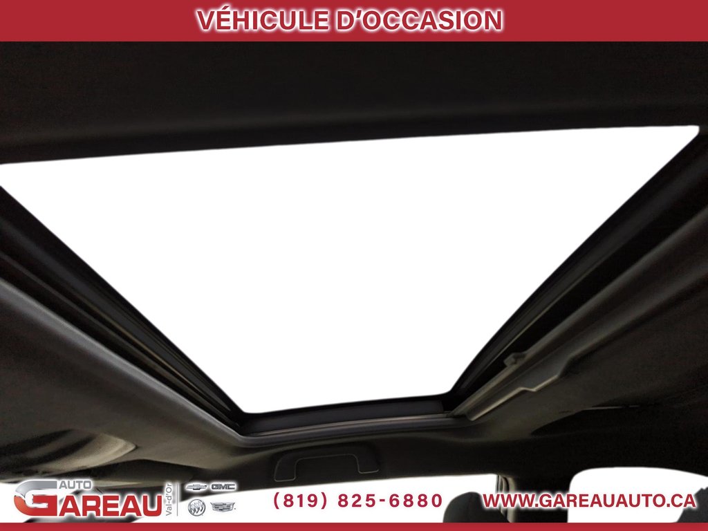 2015 Scion tC in Val-d'Or, Quebec - 17 - w1024h768px