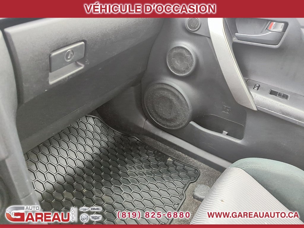 2015 Scion tC in Val-d'Or, Quebec - 18 - w1024h768px