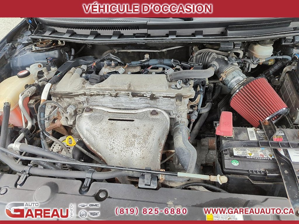 2015 Scion tC in Val-d'Or, Quebec - 8 - w1024h768px