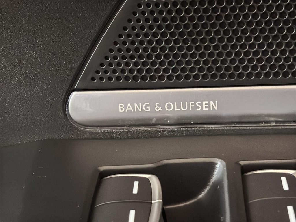 Acura ADX Platinum Elite A-Spec TOIT CUIR CHAUFFANTS CAM GPS 2025 à Montréal, Québec - 34 - w1024h768px