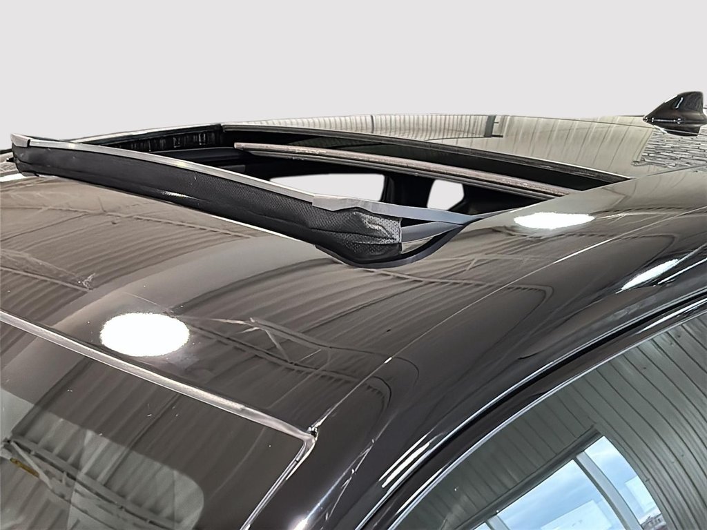 Acura ADX Platinum Elite A-Spec TOIT CUIR CHAUFFANTS CAM GPS 2025 à Montréal, Québec - 7 - w1024h768px