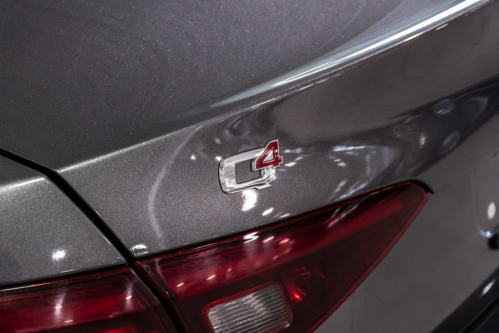 Alfa Romeo Giulia VELOCE-AWD-TOIT-CUIR-NAVIGATION-CAM 2022 à Montréal, Québec - 17 - w1024h768px