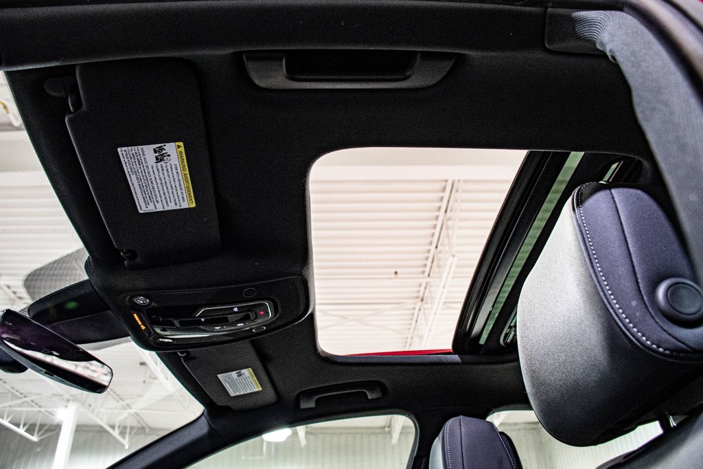 2020 Audi A4 Sedan PROGRESSIV S-LINE BLACK OPTIC CUIR TOIT GPS CAMER in Montréal, Quebec - 2 - w1024h768px