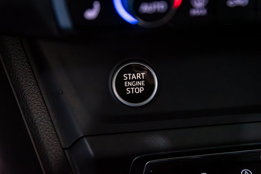 2024 Audi Q3 PROGRESSIV S-LINE AWD CUIR TOIT PANO CAM CARPLAY in Montréal, Quebec - 32 - w1024h768px