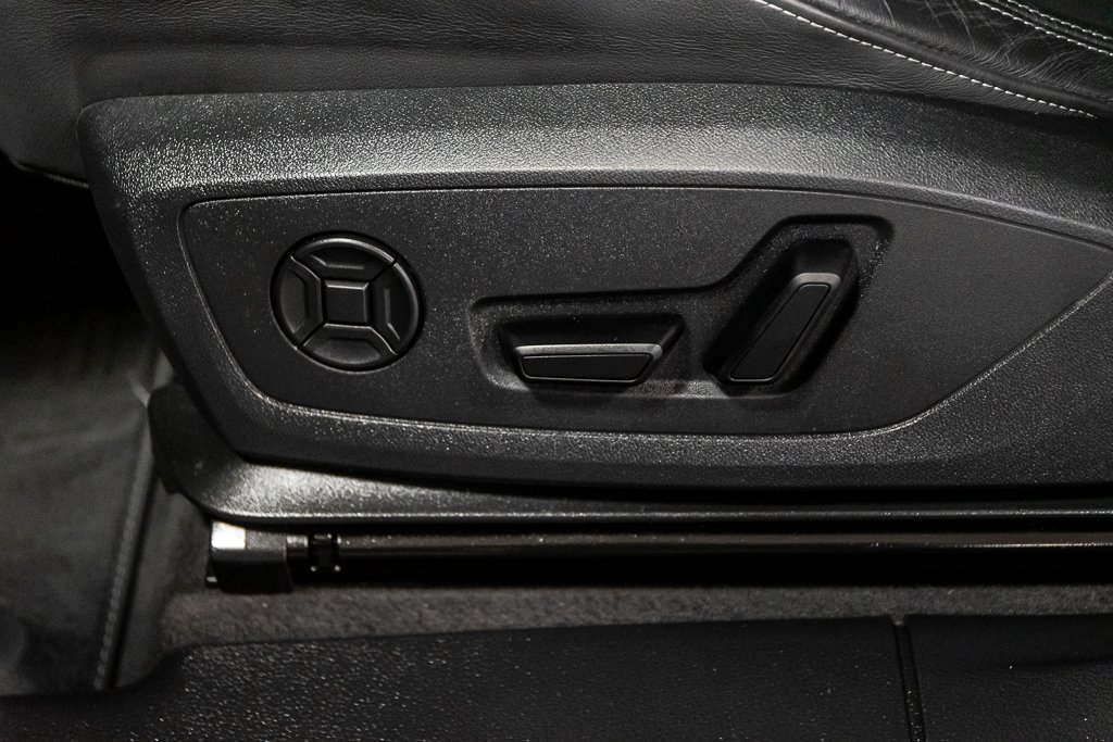 2024 Audi Q3 PROGRESSIV S-LINE AWD CUIR TOIT PANO CAM CARPLAY in Montréal, Quebec - 20 - w1024h768px