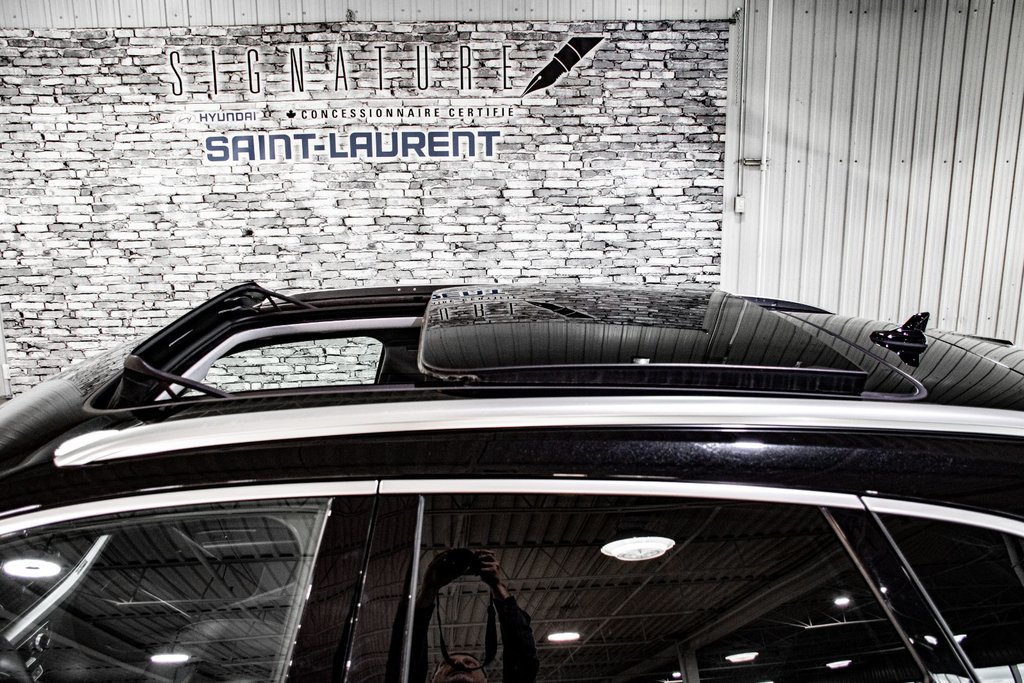 Audi Q5 PROGRESSIV S-LINE AWD CUIR TOIT CAM CARPLAY 2024 à Montréal, Québec - 20 - w1024h768px