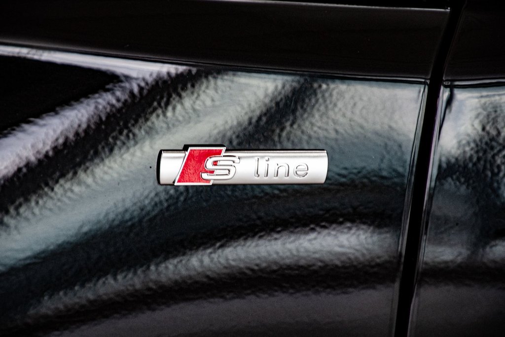 Audi Q5 PROGRESSIV S-LINE AWD CUIR TOIT CAM CARPLAY 2024 à Montréal, Québec - 9 - w1024h768px