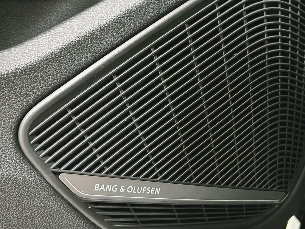 Audi S5 Sportback TECHNIK TOIT CUIR GPS MAGS 2020 à Montréal, Québec - 37 - w1024h768px