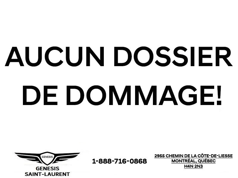2021 Audi S5 Sportback TECHNIK QUATTRO BANG & OLUFSEN NAV SIEGE MASSAGE in Montréal, Quebec - 2 - w1024h768px