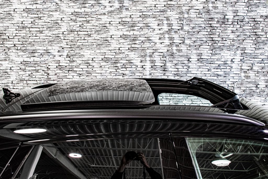 2020 Audi SQ5 TECHNIK B&O SOUND CAM 360 CUIR TOIT PANO NAV in Montréal, Quebec - 11 - w1024h768px