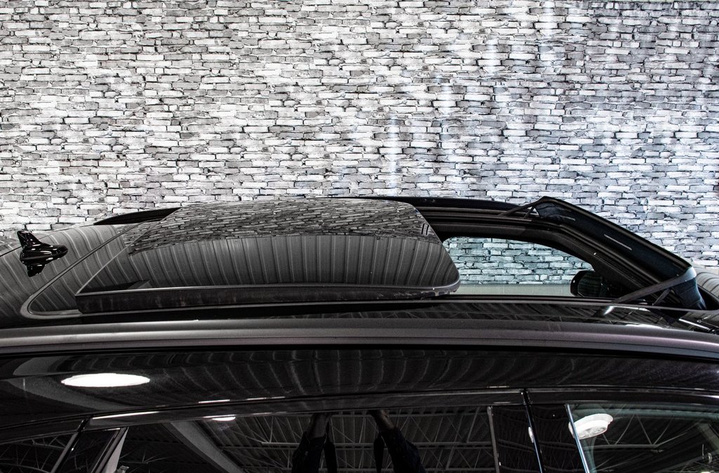 2024 Audi SQ5 TECHNIK QUATTRO B&O SOUND SYSTEM CAM 360 TOIT PANO in Montréal, Quebec - 12 - w1024h768px