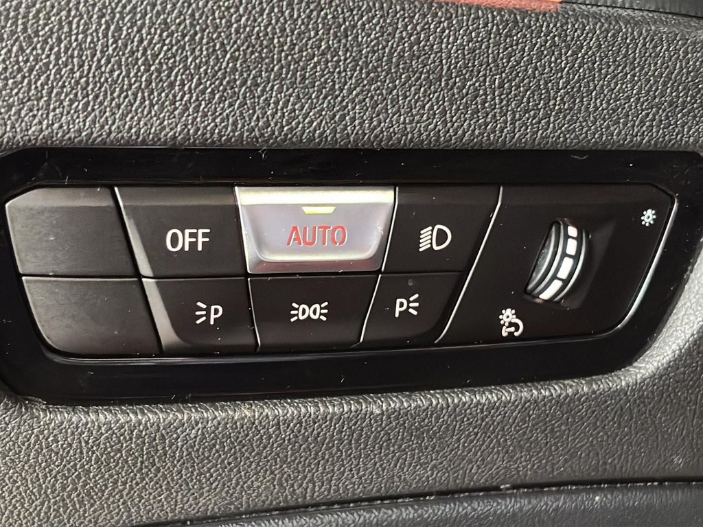 2021 BMW 4 Series M440i CONVERTIBLE HARMAN KARDON M PACKAGE CUIR GPS in Montréal, Quebec - 36 - w1024h768px