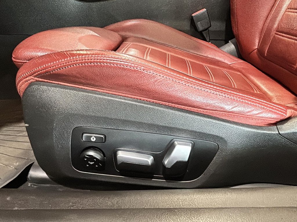 2021 BMW 4 Series M440i CONVERTIBLE HARMAN KARDON M PACKAGE CUIR GPS in Montréal, Quebec - 20 - w1024h768px