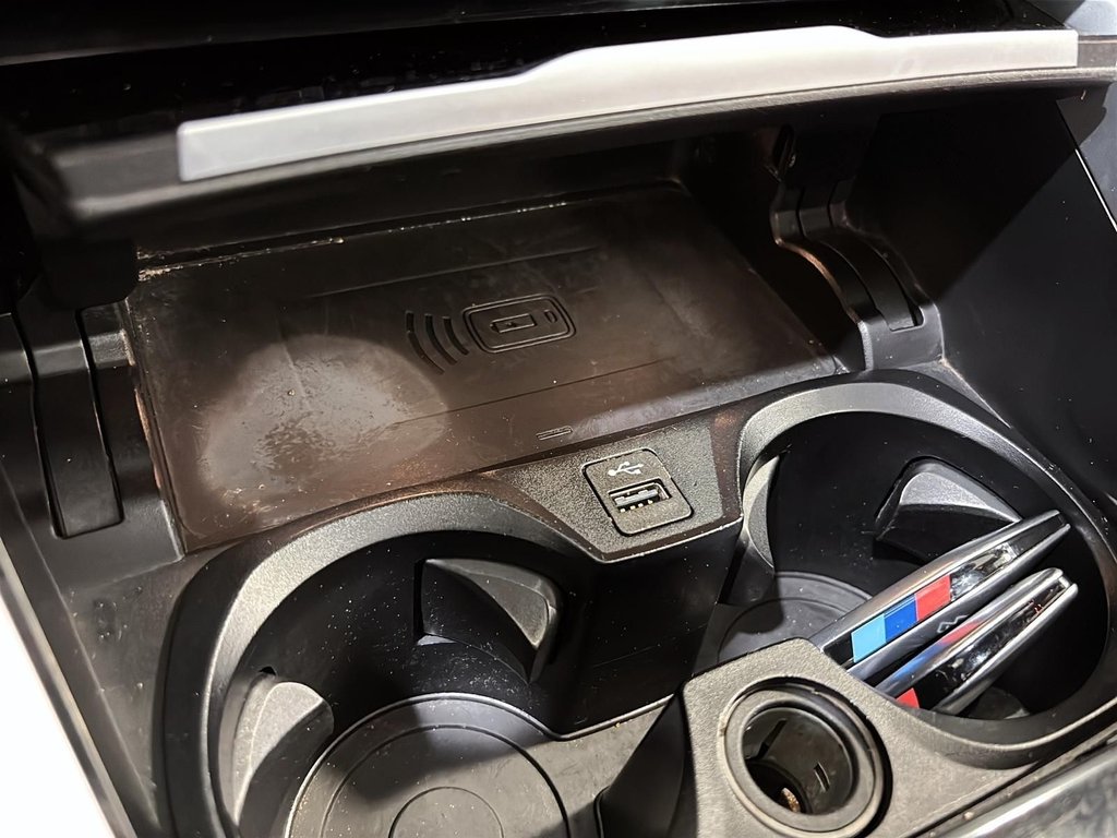 2021 BMW 4 Series M440i CONVERTIBLE HARMAN KARDON M PACKAGE CUIR GPS in Montréal, Quebec - 40 - w1024h768px