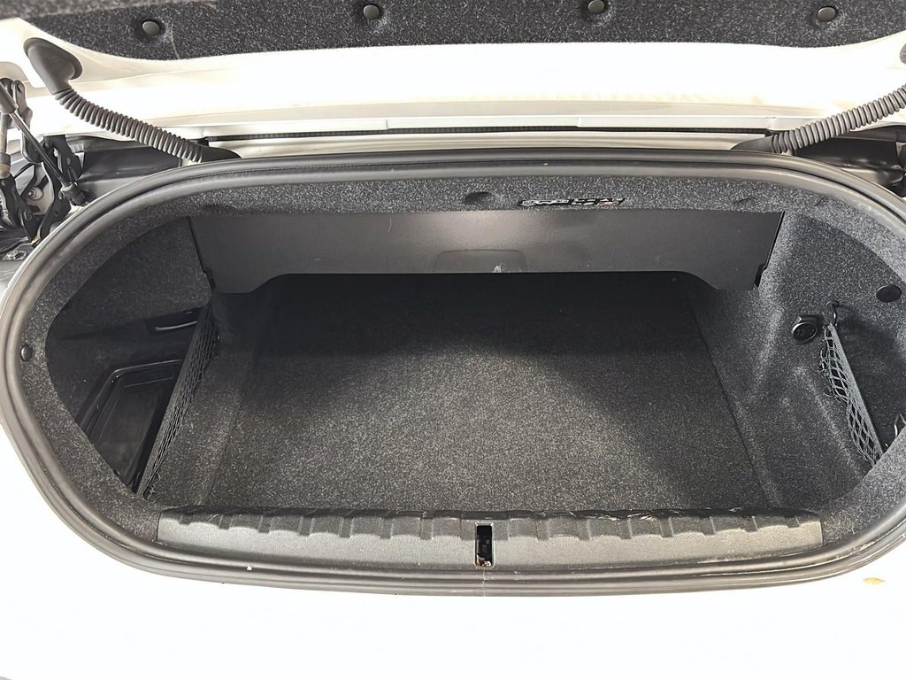 2021 BMW 4 Series M440i CONVERTIBLE HARMAN KARDON M PACKAGE CUIR GPS in Montréal, Quebec - 11 - w1024h768px