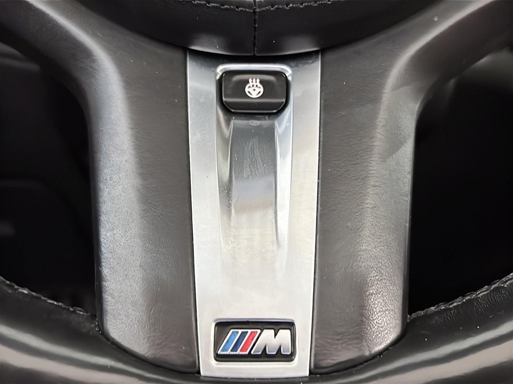2021 BMW 4 Series M440i CONVERTIBLE HARMAN KARDON M PACKAGE CUIR GPS in Montréal, Quebec - 38 - w1024h768px