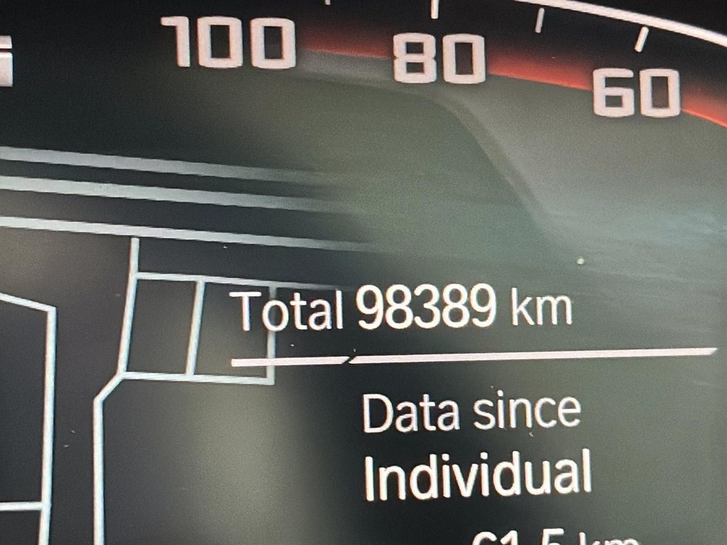 2021 BMW 4 Series M440i CONVERTIBLE HARMAN KARDON M PACKAGE CUIR GPS in Montréal, Quebec - 31 - w1024h768px