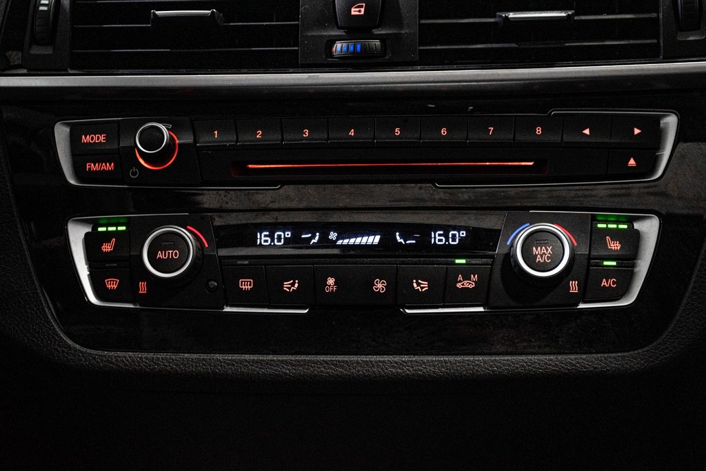 2018 BMW M2 SILENCIEUX  M SPORT AVEC TELECOMANDE in Montréal, Quebec - 27 - w1024h768px