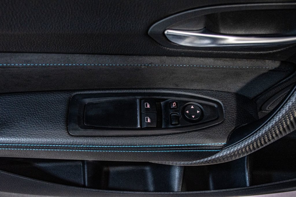2018 BMW M2 SILENCIEUX  M SPORT AVEC TELECOMANDE in Montréal, Quebec - 21 - w1024h768px