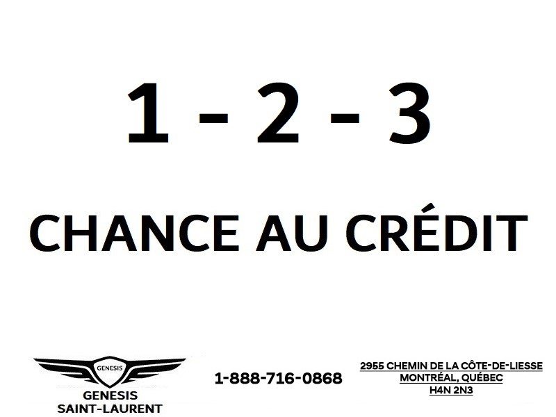 BMW X3 XDrive PREMIUM PKG  TOIT PANORAMIQUE GPS CUIR MAGS 2024 à Montréal, Québec - 11 - w1024h768px