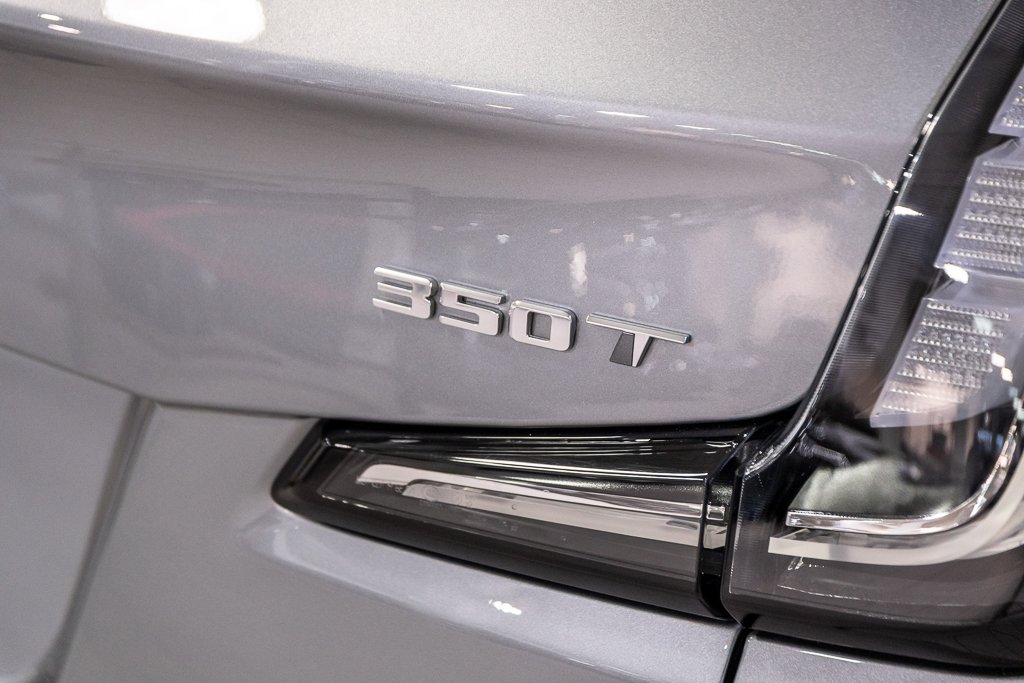 Cadillac XT4 AWD SPORT CUIR TOIT PANO NAV CAM 2024 à Montréal, Québec - 16 - w1024h768px