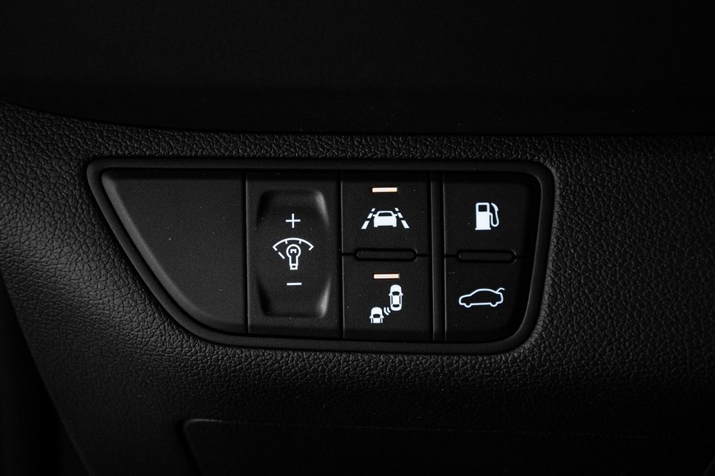 2021 GENESIS G70 2.0T Elite AWD CUIR TOIT NAV CAMERA in Montréal, Quebec - 41 - w1024h768px