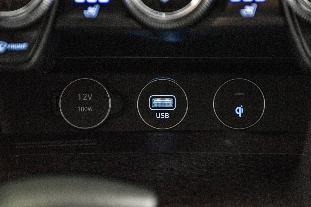 GENESIS G70 3.3T SPORT 365HP CAM360 HUD CUIR NAPPA TOIT NAV 2023 à Montréal, Québec - 31 - w1024h768px