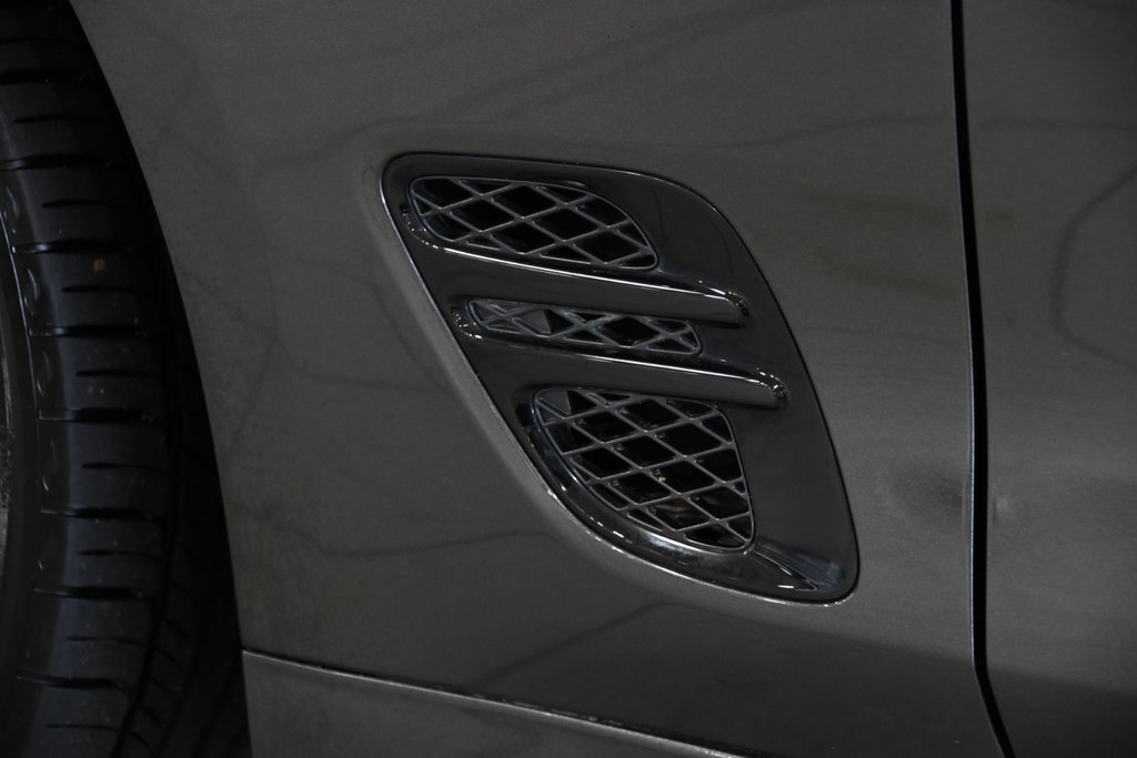 GENESIS G70 3.3T ADVANCED 365HP CUIR TOIT NAV 2023 à Montréal, Québec - 10 - w1024h768px