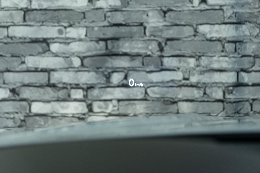 GENESIS G70 3.3T SPORT AWD 365 HP HEAD UP DISP CAM360 CUIR 2023 à Montréal, Québec - 24 - w1024h768px