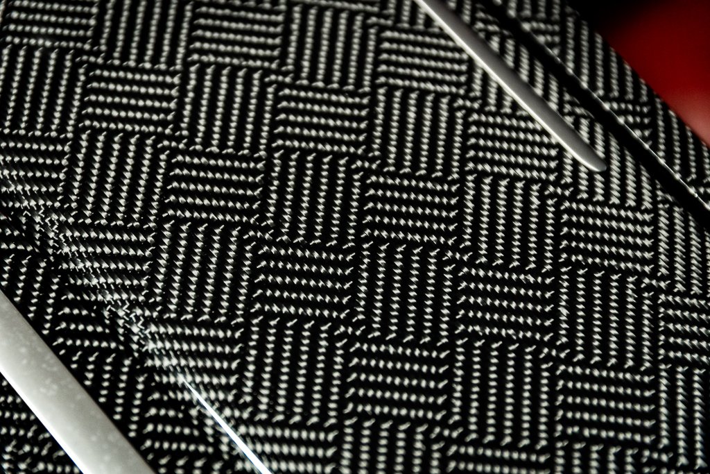 GENESIS G80 3.5T SPORT AWD TOIT PANO NAV CUIR SIEGE MASSAGE 2022 à Montréal, Québec - 31 - w1024h768px